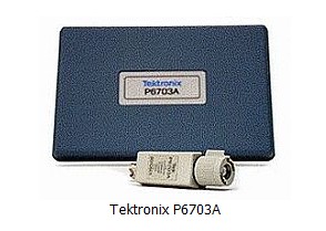 ʾ�������/Tektronix�s�ԈD